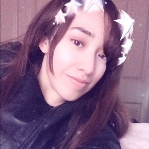 Meet your Posher, Sucel